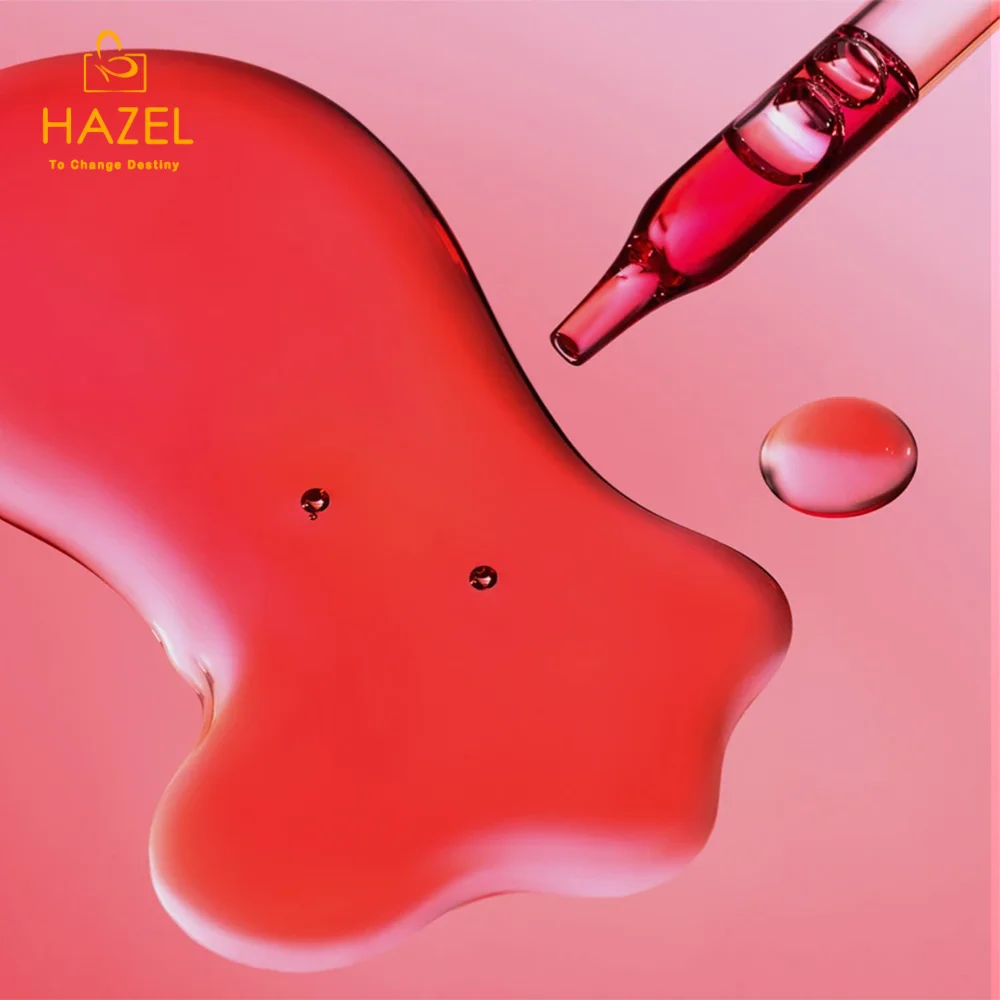 INTENSIVE Pink Nipples Serum OEM/ODM Private Label Organic Formula Safe Sensitive Skin Remove Dark Dull Nipple Serum