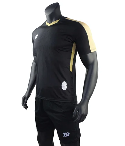 
100% Cotton Football Uniform Football wear suit custom team jersey fall winter long sleeve short sleeve made in Vietnam 