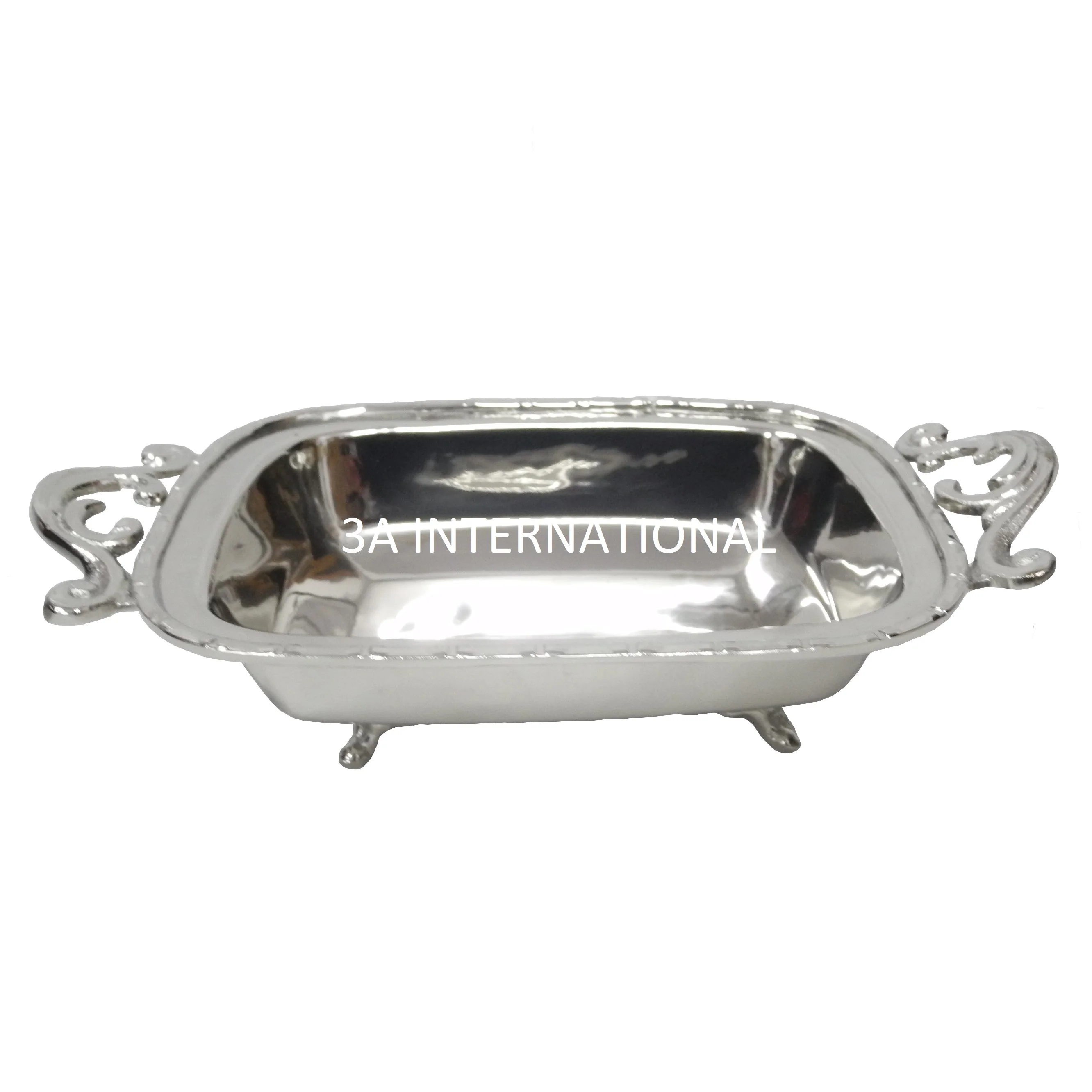  Лидер продаж онлайн чаша для травления фруктов фруктовый дизайн на заказ Серверная посуда декоративный пищевой контейнер