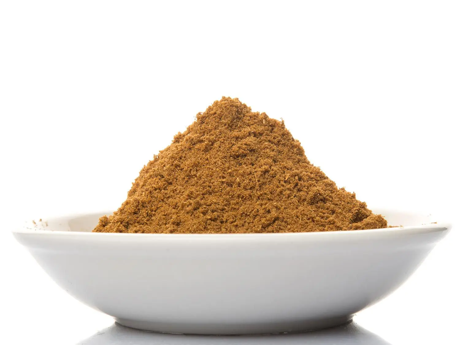 Seasoning Spices Flavoring Dried Types Of Curry Powder
