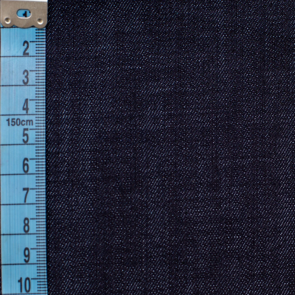 All type of Denim Fabric / Cotton Denim with newest technique (TL83028) for wholesale (from Vietnam)