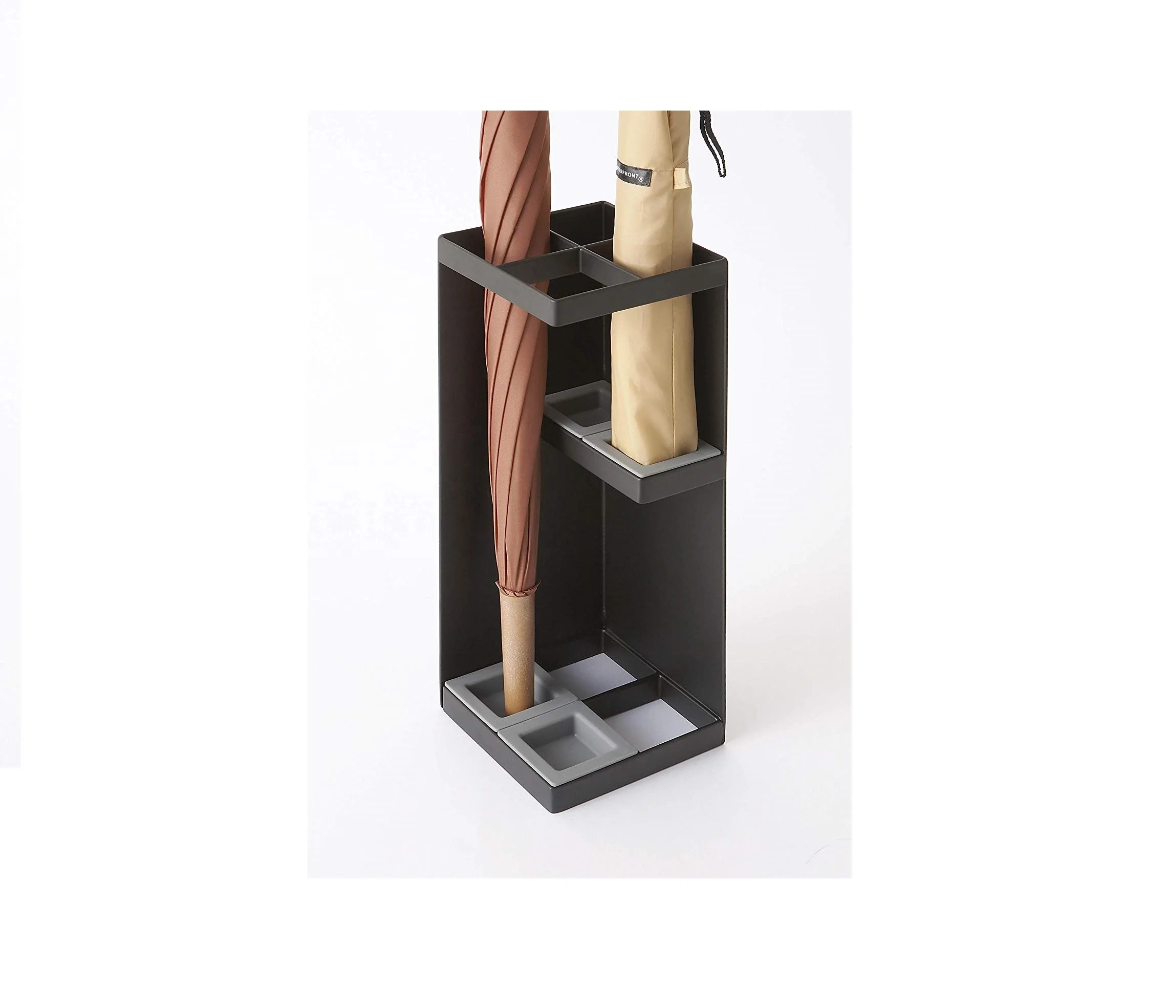 Premium Product Low MOQ Handmade Indoor Umbrella Stand Umbrella Holder Manufacturer Wholesaler factory direct sale