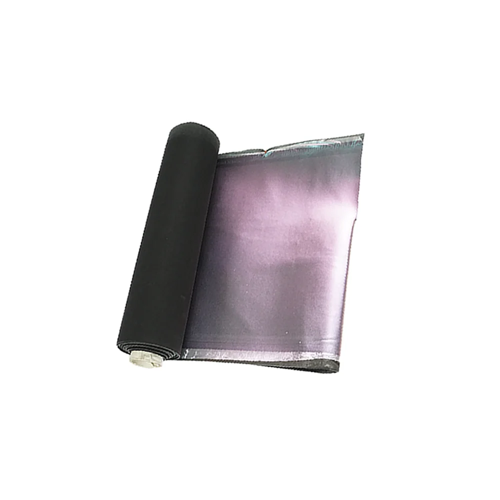  Лидер продаж 2020 amazon pu ткань для подъема стульев лестниц