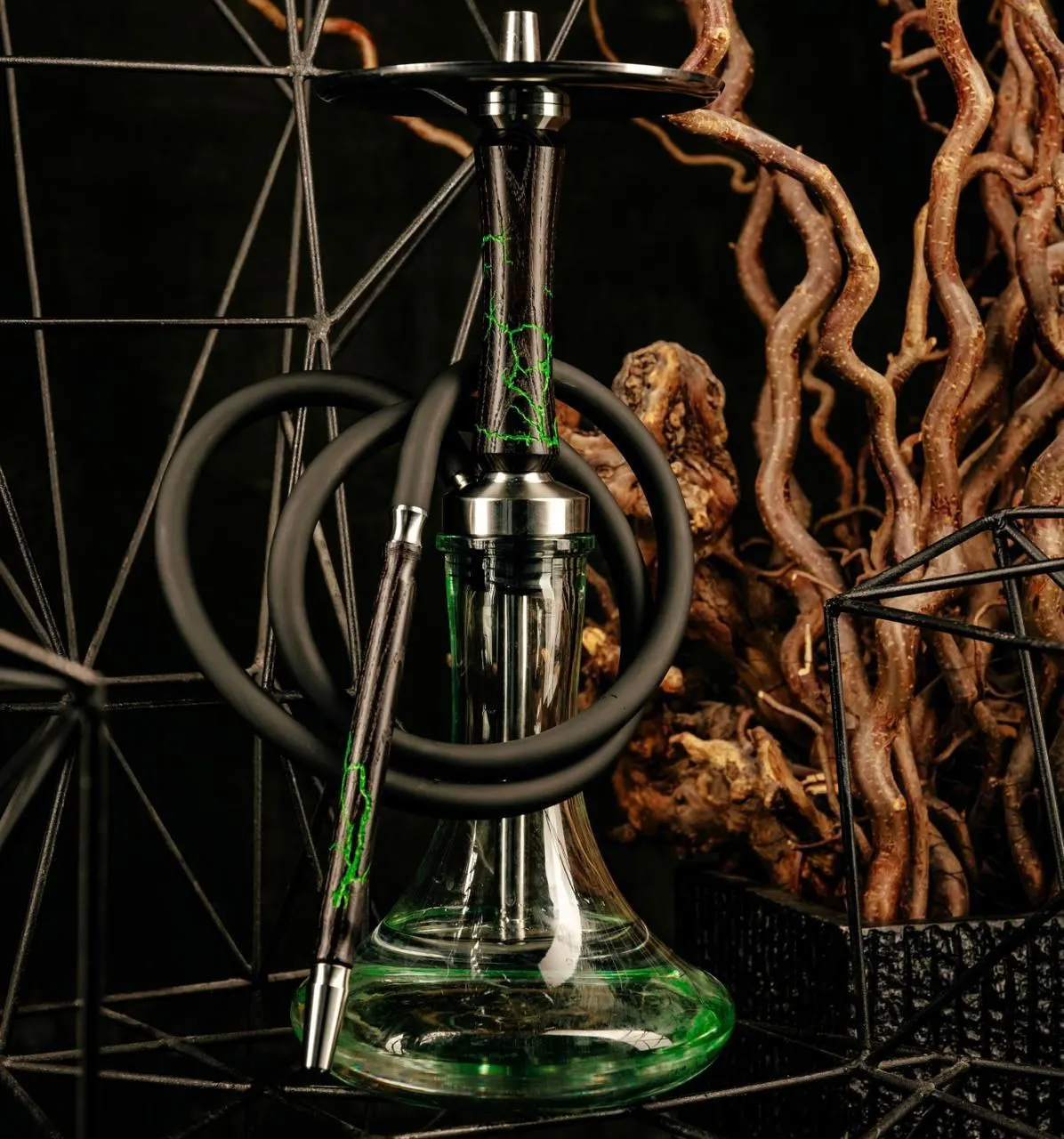 Hawk New Model Pro Shisha Hookah Russian Shisha Best Quality New Models Fair Prices Hookah Set Free Logo