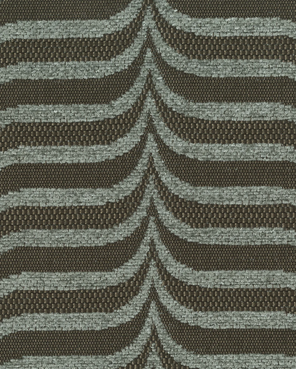 This is a woven fabric made in Japan that is made tough and has a characteristic.