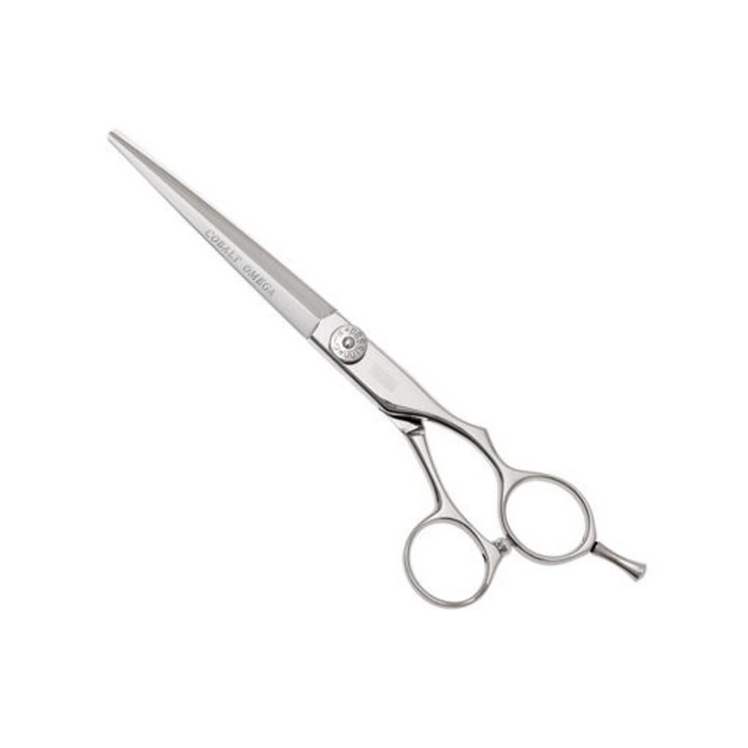
professional hair scissors cutting salon scissor barber thinning shears hairdressing salon scissors 