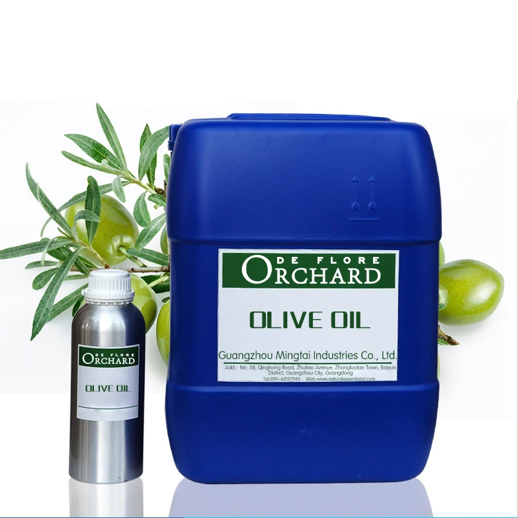 Pure virgin olive oil for sale at cheap