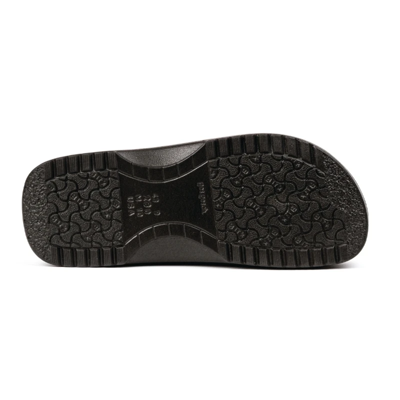  Новый дизайн супер Birki Clogs