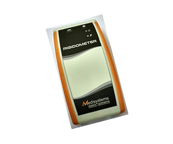 Mars Intenational Manufacturer of Rigido-meter  Accurate diagnosis of Erectile Dysfunction Quality of Erection