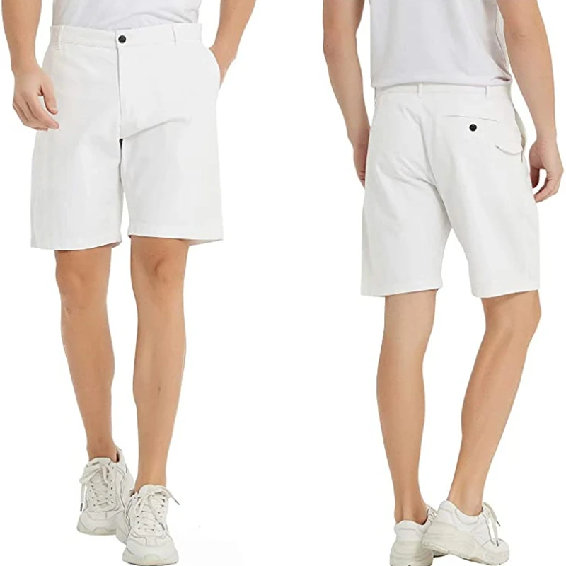 Wholesale High Quality Fitness Clothing Sport Gym Short Pants Men Joggers Shorts For Sale