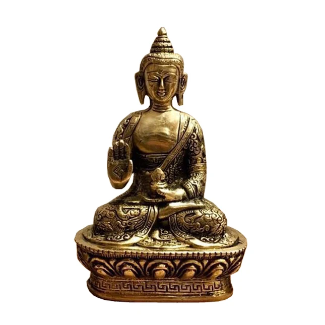 Buddha Hot Sellers Resin Zen Garden Indoor Desktop Miniature With Crafts Home and garden Decoration