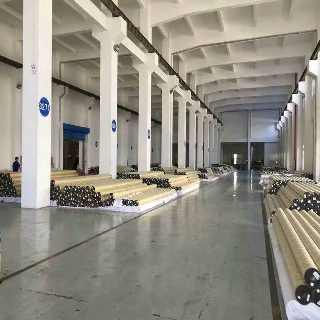  Zhejiang MSD популярная потолочная пленка декоративная ПВХ для стрейч потолочной пленки оптовая продажа в