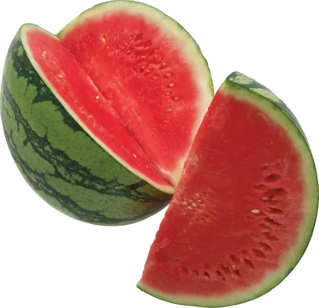 Frozen Watermelon dice / puree Best Offer with High Quality Origin Vietnam / Dados/ pure de sandia congelados con alta calidad