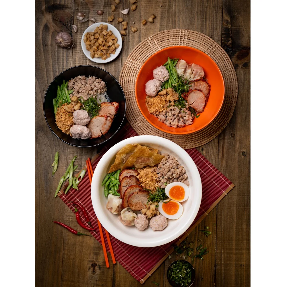 Thailand Manufacturer Wholesale Mellow Brown Mahanakorn Sauce With Fish Sauce Ingredient Packing In Bottle