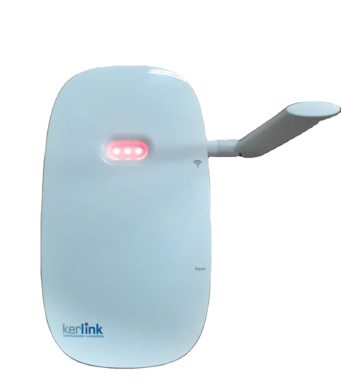 100% OFFICIAL BUY 5 GET 3 FREE KERLINK iFemtoCell US 915 HELIUM MINER - FAST FREE SHIPPING