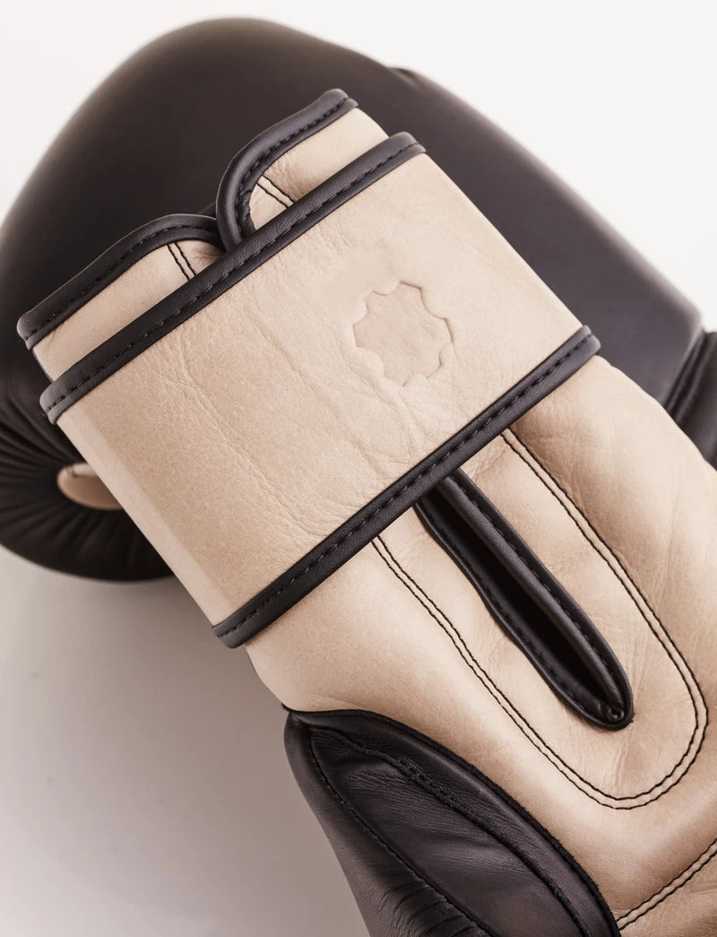 Профессиональное стильное кожаное оборудование для тренажерного зала и помещений тренировочные перчатки боксерские