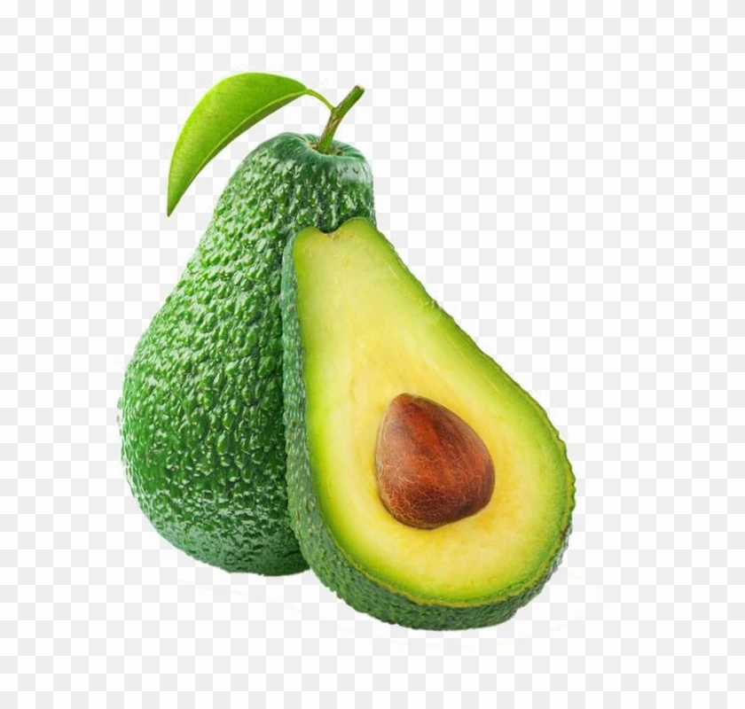 
Premium Grade Hass Avocado for sale 