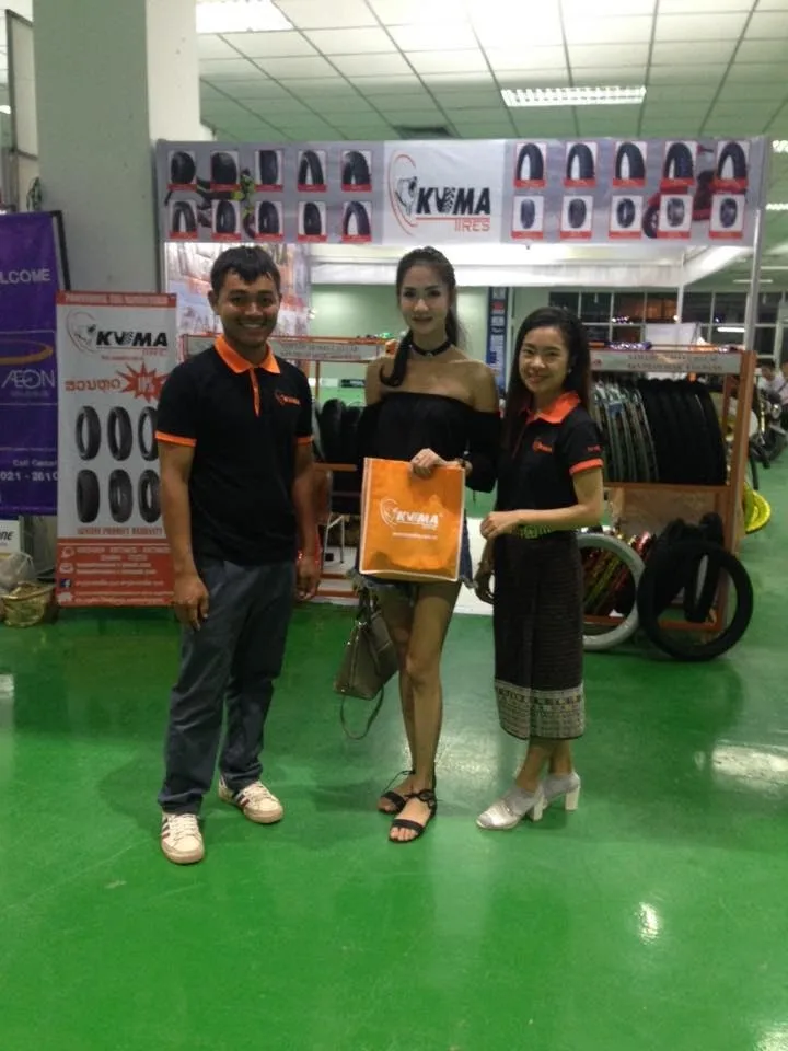 GOOD TIRE FOR MOTORCYCLE