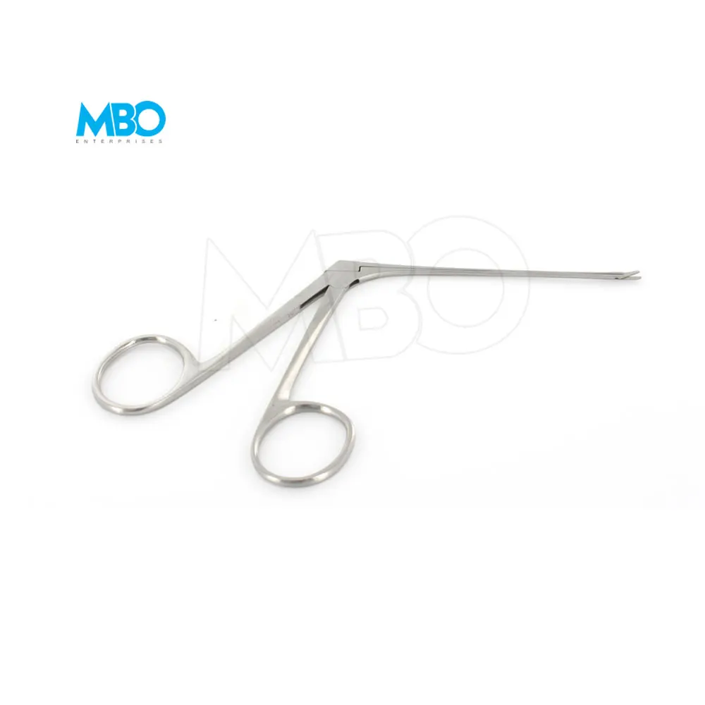 
Surgical Grade Stainless Steel Killian Septum Speculum Surgical Instruments 