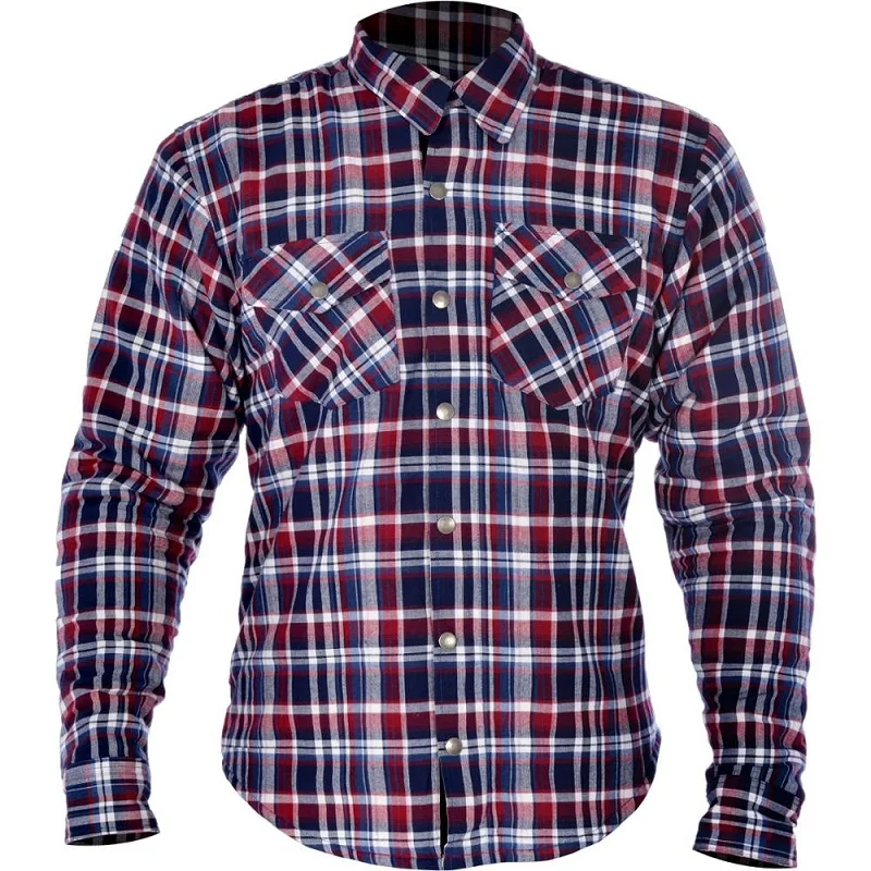 Мужские деловые брюки одежда самого современного дизайна 2019 парадные мужские длинный рукав, не требует глажки, рубашка