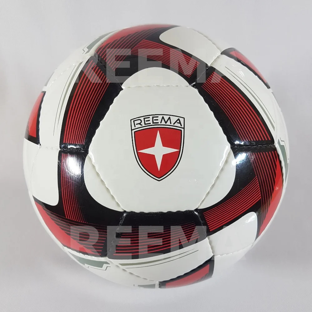 Futsal Ball Indoor Soccer Official Size 4 Made in Pakistan