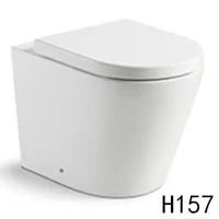 H157(200)