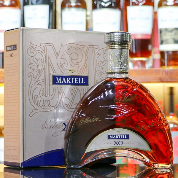 martell10.jpg