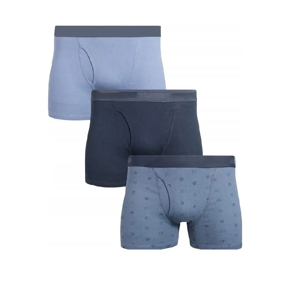 2021 Новое нижнее белье на заказ боксеры и короткие спортивные шорты для мужчин по дешевой цене из