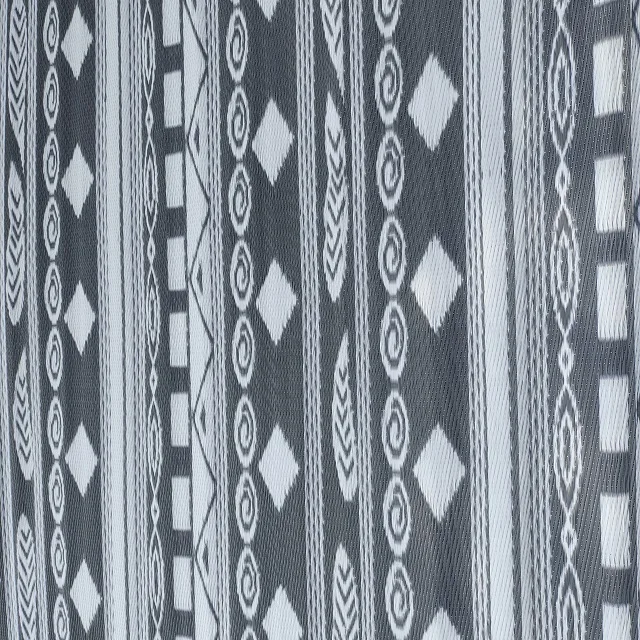 Полипропиленовые коврики 5x7