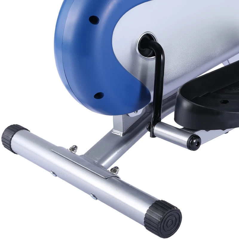 Bike air sets fitness exercise bike elliptical trainer cross trainer