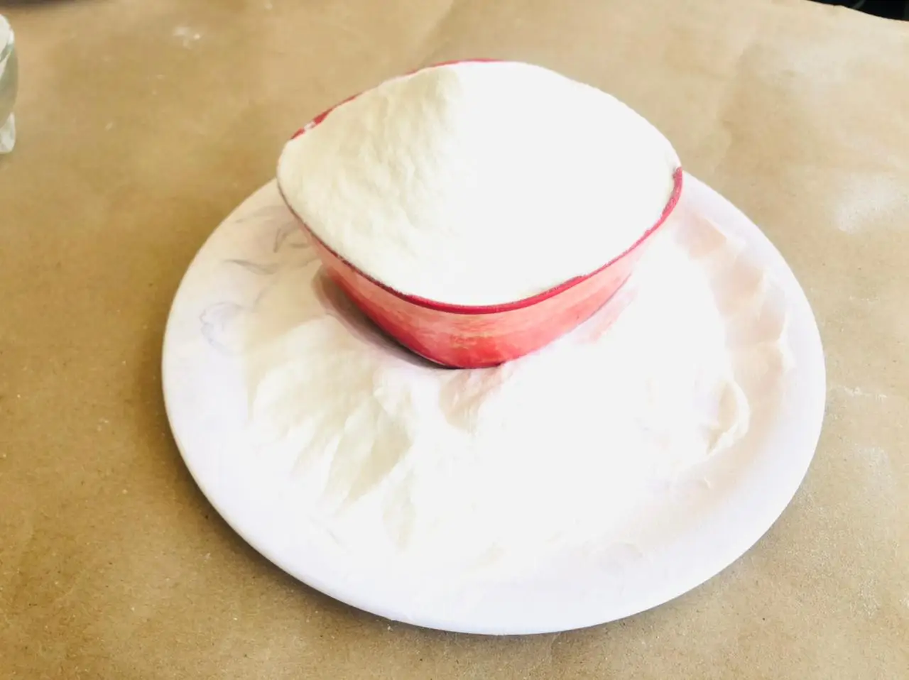 
Maltodextrin powder Food Ingredients Food Additive Bulk Supply Factory Manufacturer Malto Dextrin Powder MDP LOW DE 15 