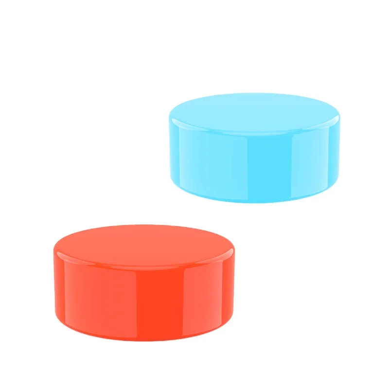 Hot Selling Travel Study Music Swimming NRR 22dB Ear Plugs Sleeping Quiet 6 Pairs Reusable & Custom Fit Soft Silicone Earplugs