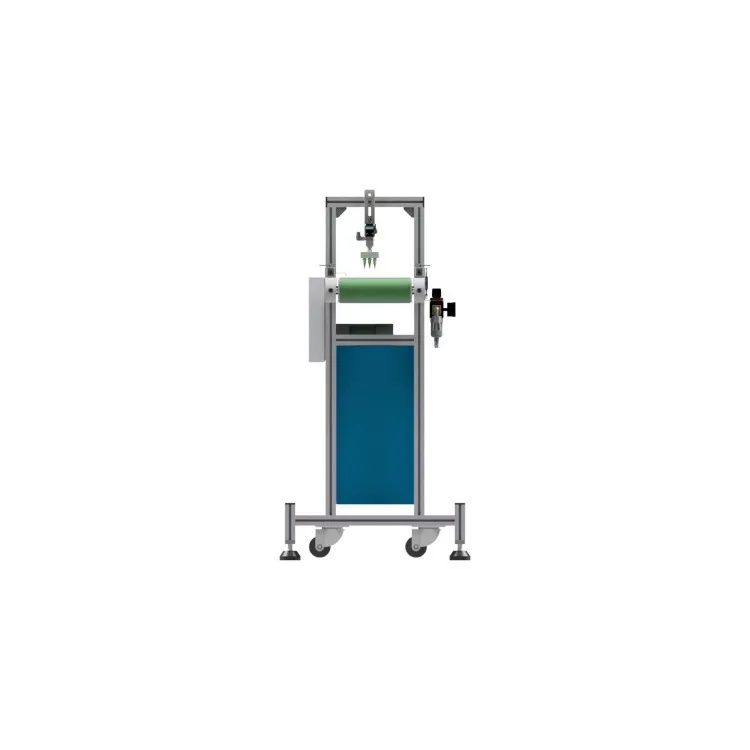 
XP04XX - Glue Dispenser 