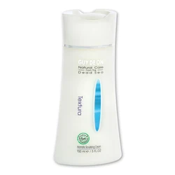 Private Label Manufacturer Best Selling Textura Aromatic Face Care Scrubbing Cream