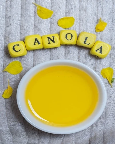 Рапсовое масло рапсового масла по Заводской Цене для продажи/ISO/HALAL/HACCP одобрено и сертифицировано