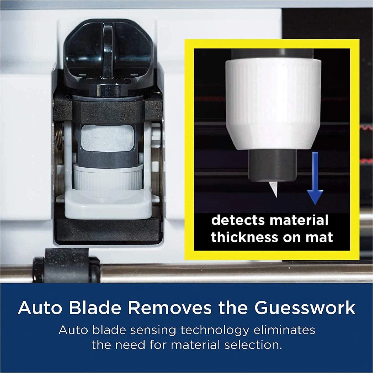 Аппарат для резки виниловых стен «сделай сам» 251 шт.