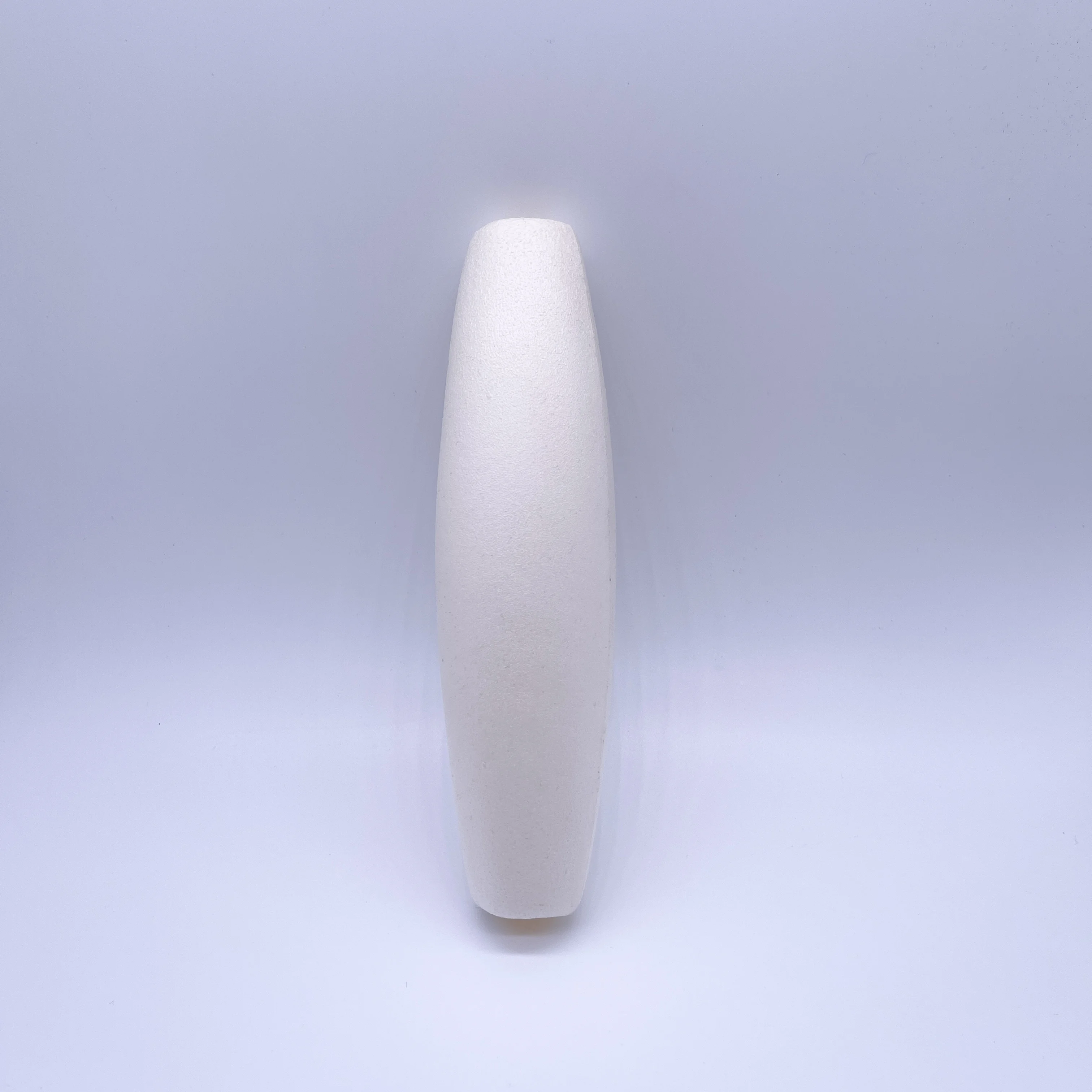 Ultra Durable Fishing Float PVC EVA PE Foam Floats