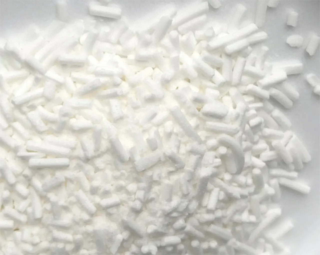 Wholesale SLS needle / Detergent raw material Sodium Lauryl Sulphate (SLS) powder