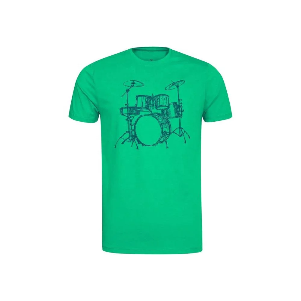 
oversize shirt Custom 100% Cotton Customized Logo 200 gsm Polo T Shirts with Color Black Blue 