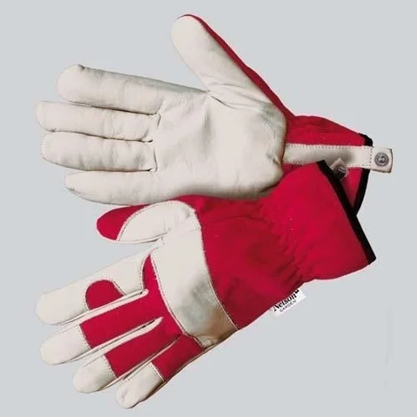 Ladies Garden Gloves