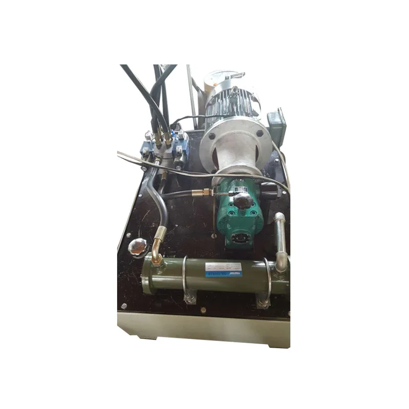 China Factory Supplied Polymer Ptfe  Extruder Machine