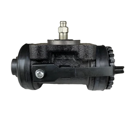 BACO BRAKE WHEEL CYLINDER for HINO 300 DUTRO OEM 47550-36200 4755036200 HINO 155 195  DYNA TOYOACE