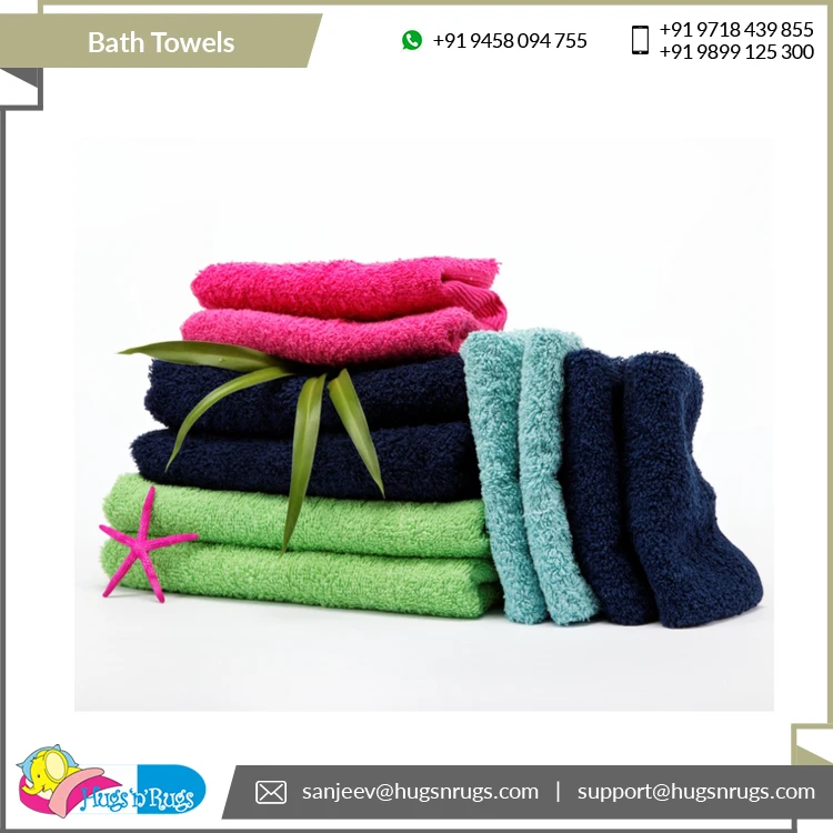 Эксклюзивный ассортимент Лидер продаж Индивидуальные размеры и цвета хлопковые льняные полотенца 100% OEM от надежного