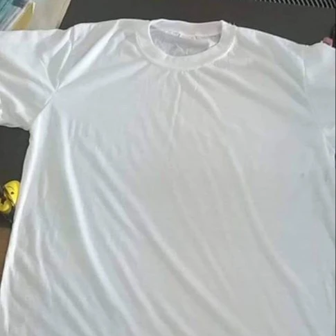 ELECTION CHEAP WHITE OR RED TSHIRTS