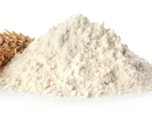 Лучшая итальянская пшеничная мука тип 00 для пиццы в ресторане Кейтеринг отель оптовая розничная продажа