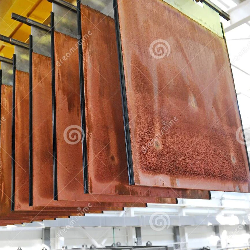 
High Quality Cheap Copper Wire Scrap/Millberry 99.99% Copper Wire copper wire scrap 