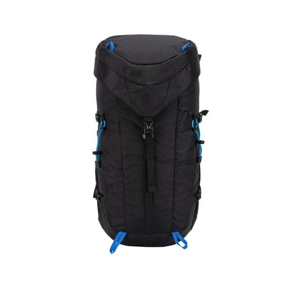  Спортивные сумки оптовая продажа большая нейлоновая водонепроницаемая сумка-тоут для йоги спортзала женская спортивная сумка фитнеса и путешествий