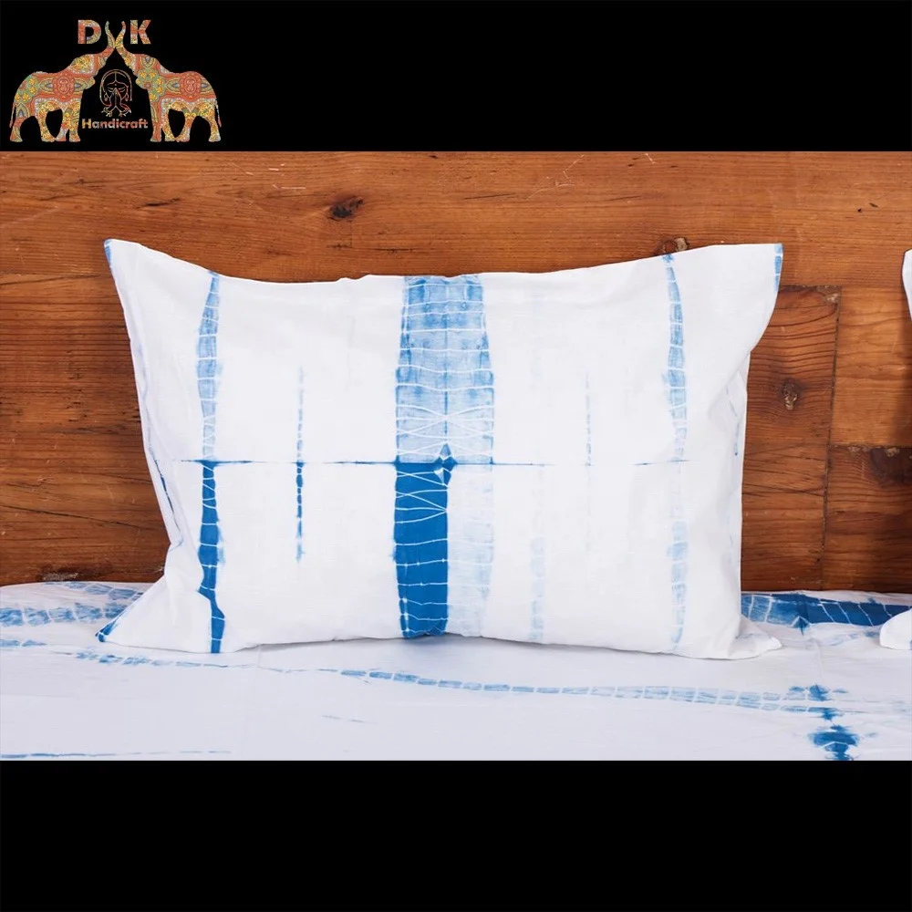 Best quality Cotton 100% king size bedsheet hot sale bedding set including pillowcase flat sheet bedding double bedsheet