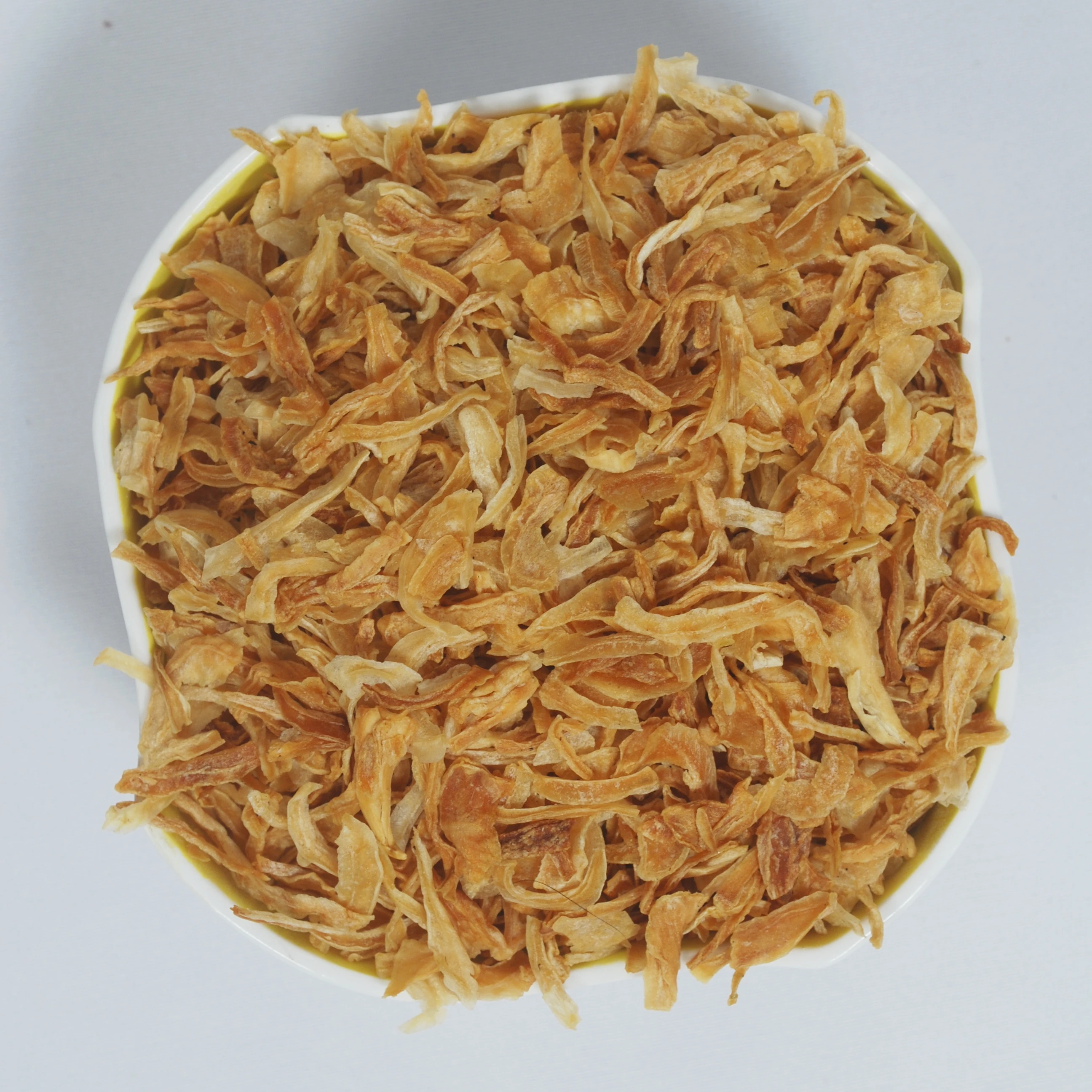 premium quality crispy Fried Onion