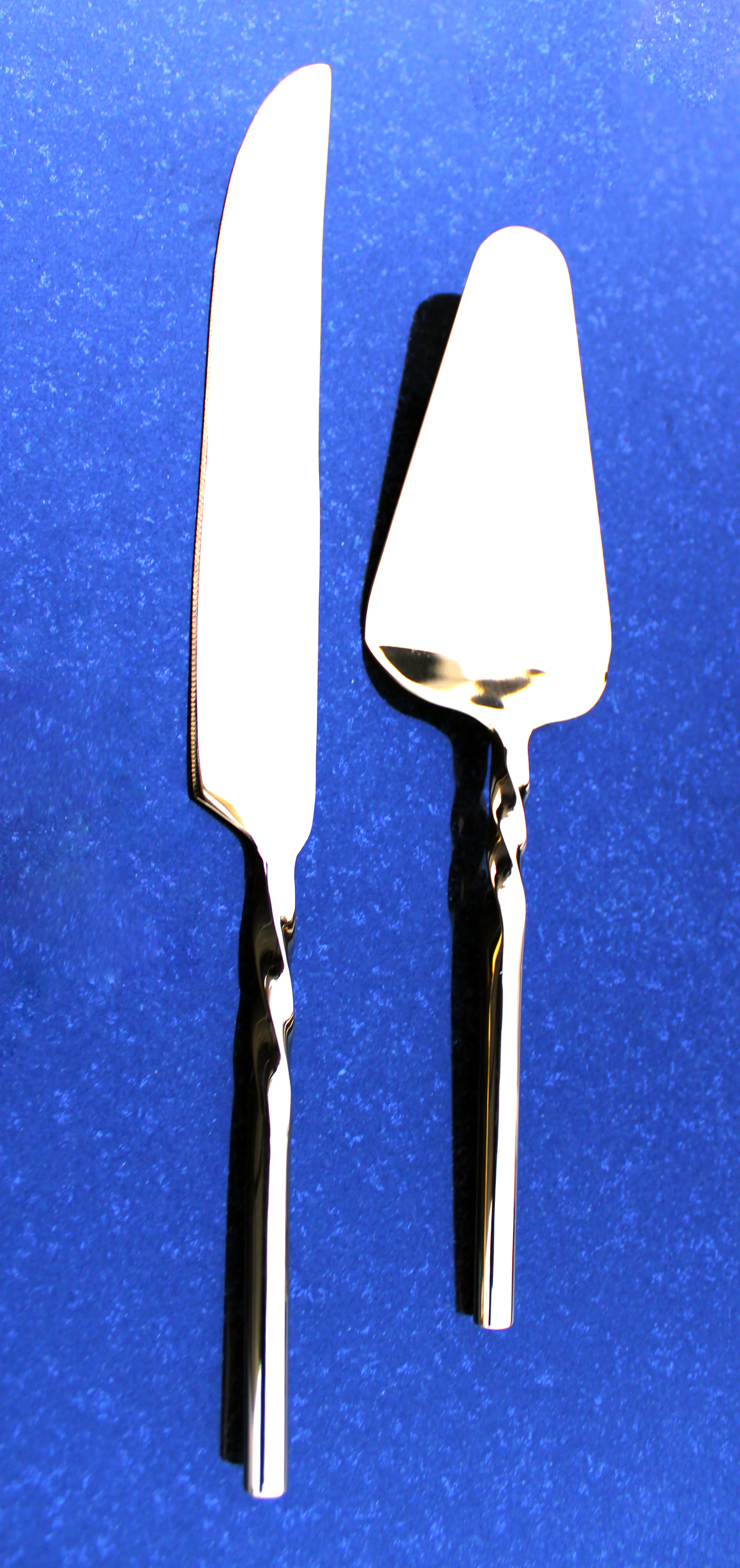 cake knife server jh.jpg